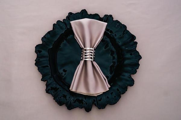 CER Charger Plates - FB 03