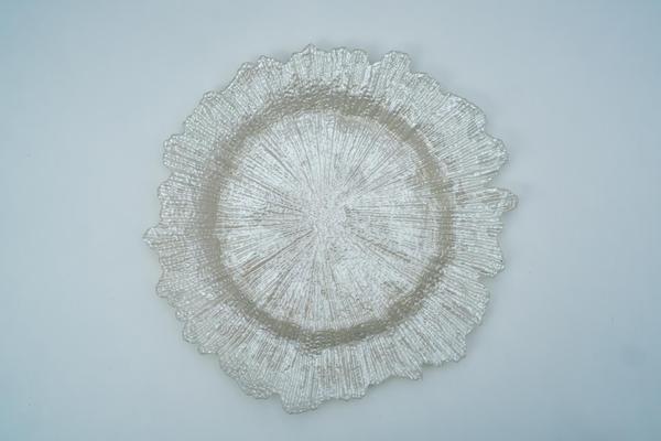 CER Charger Plates - PK 0010