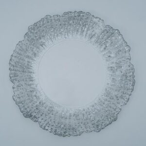 CER Charger Plates - PK 0012