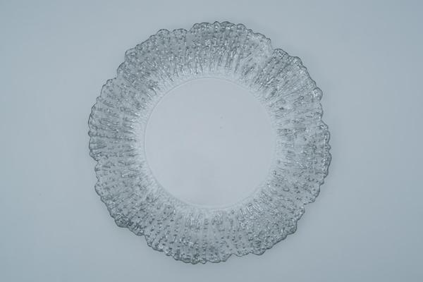 CER Charger Plates - PK 0012