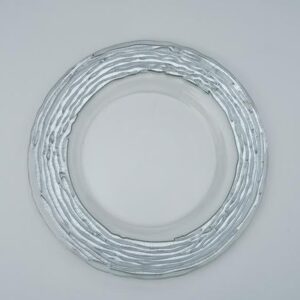 CER Charger Plates - PK 0013