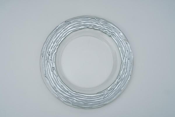 CER Charger Plates - PK 0013