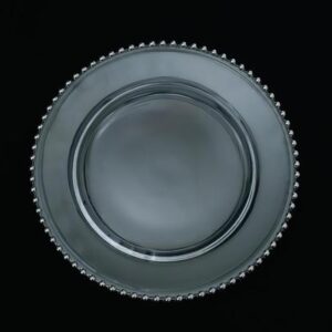 CER Charger Plates - PK 0016