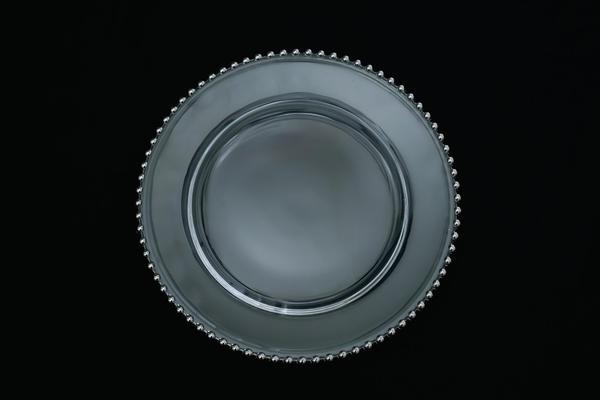 CER Charger Plates - PK 0016