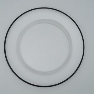 CER Charger Plates - PK 0002