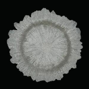 CER Charger Plates - PK 0022