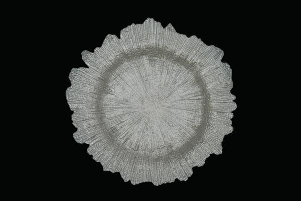 CER Charger Plates - PK 0022