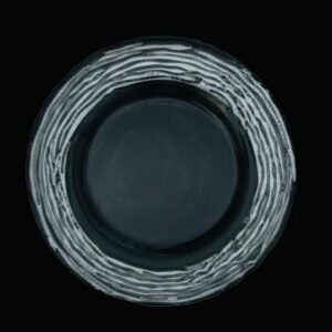 CER Charger Plates - PK 0024