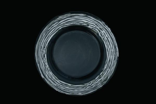 CER Charger Plates - PK 0024