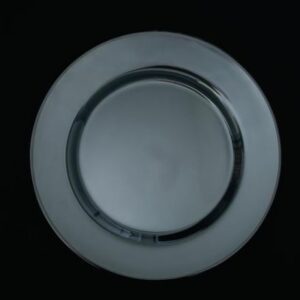 CER Charger Plates - PK 0029