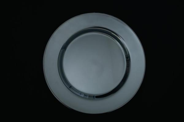 CER Charger Plates - PK 0029