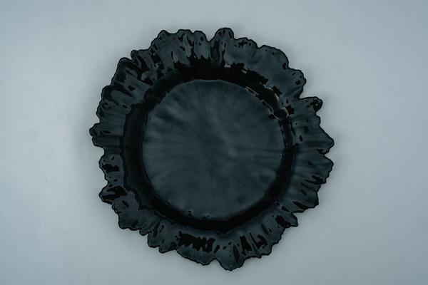 CER Charger Plates - PK 0003