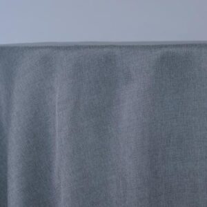 CER Charger Plates - PK 0030