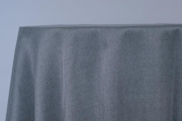 CER Charger Plates - PK 0030