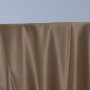 CER Charger Plates - PK 0032