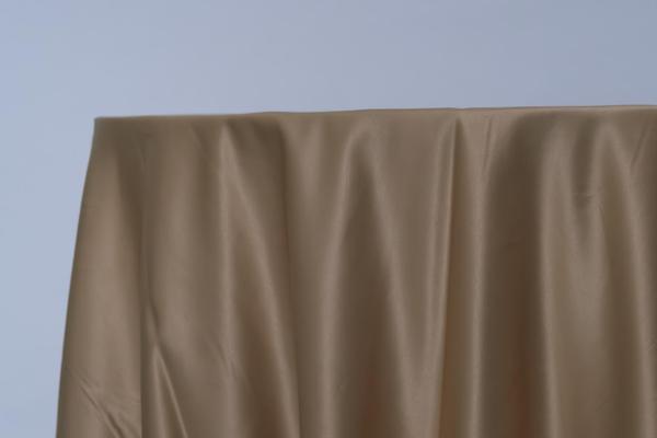 CER Charger Plates - PK 0032