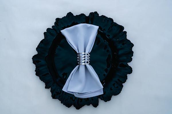 CER Charger Plates - PK 0034