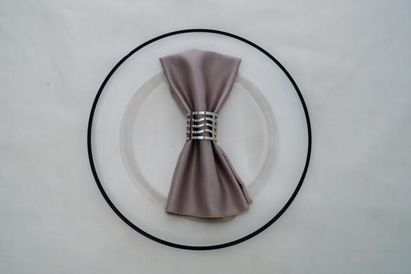 CER Charger Plates - PK 0036