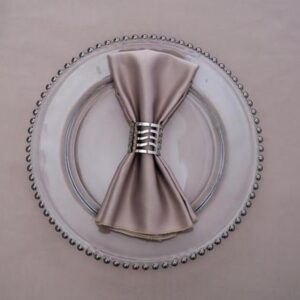 CER Charger Plates - PK 0042