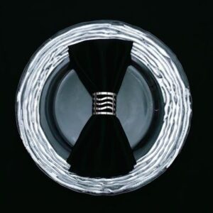 CER Charger Plates - PK 0063