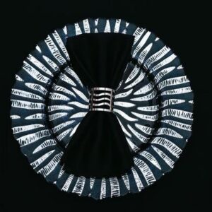 CER Charger Plates - PK 0064