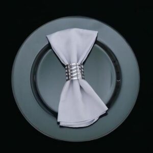 CER Charger Plates - PK 0070