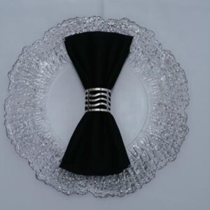 CER Charger Plates - PK 0098