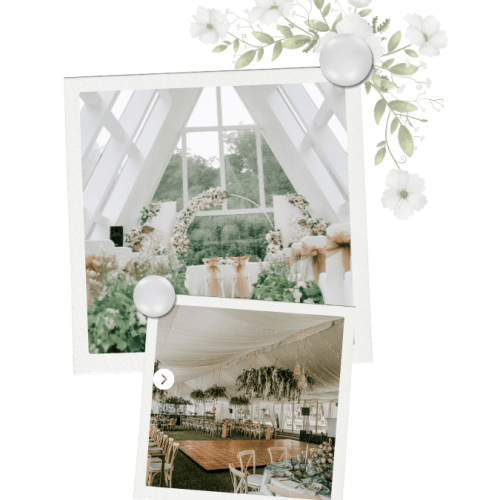 Canadian Event Rentals (1)